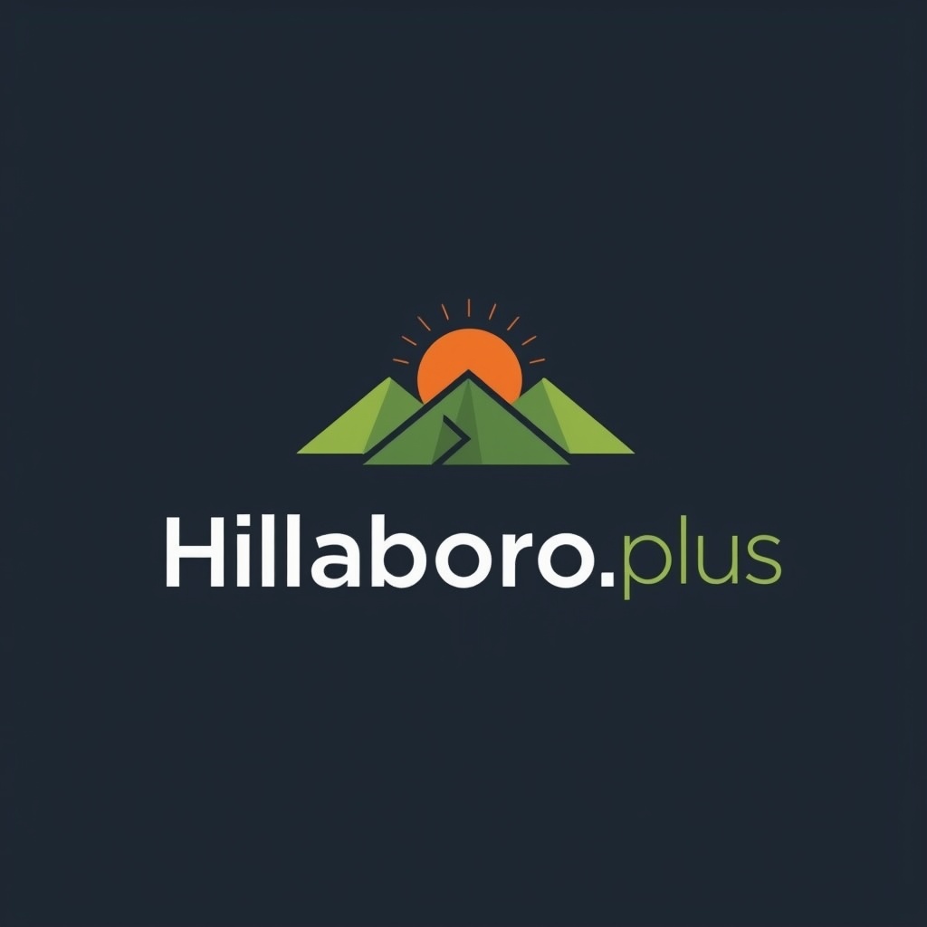 Hillsboro